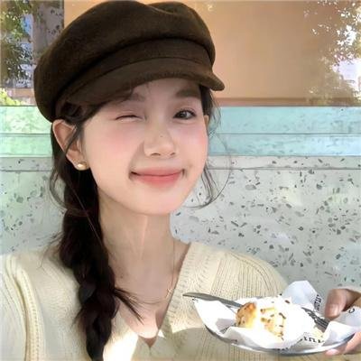 在首领猎人的土地上