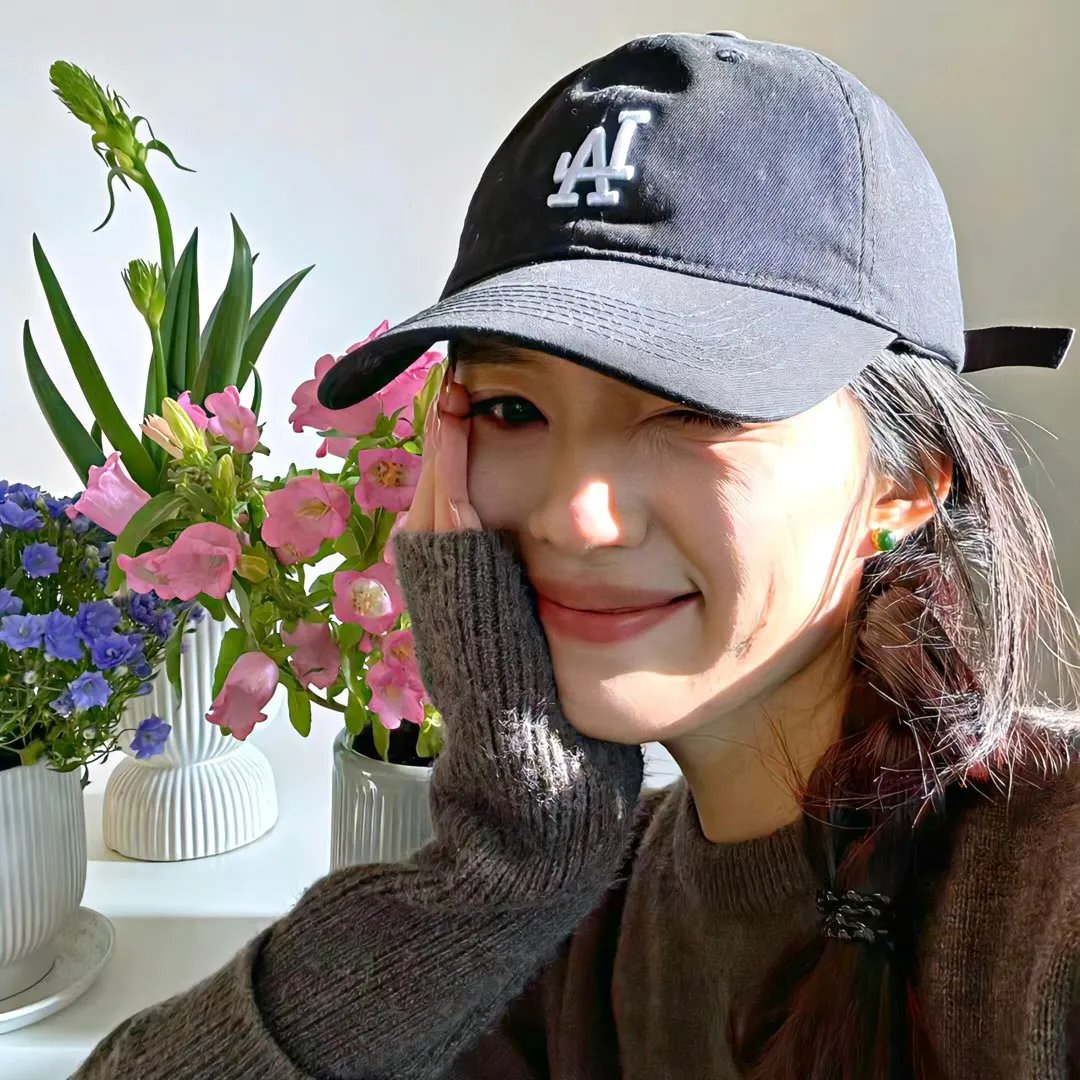时之歌—花与焰的狂想诗