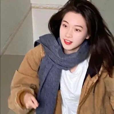 扮演受害者
