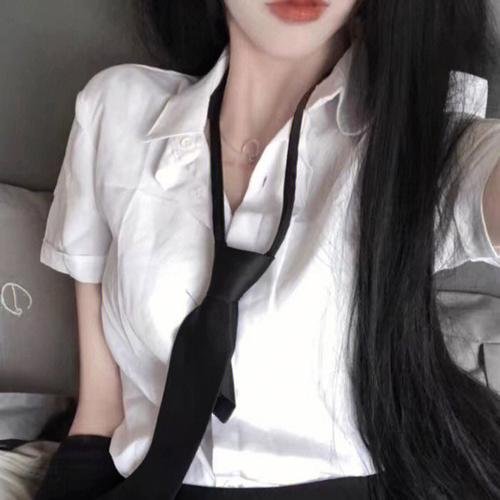 可能还爱你