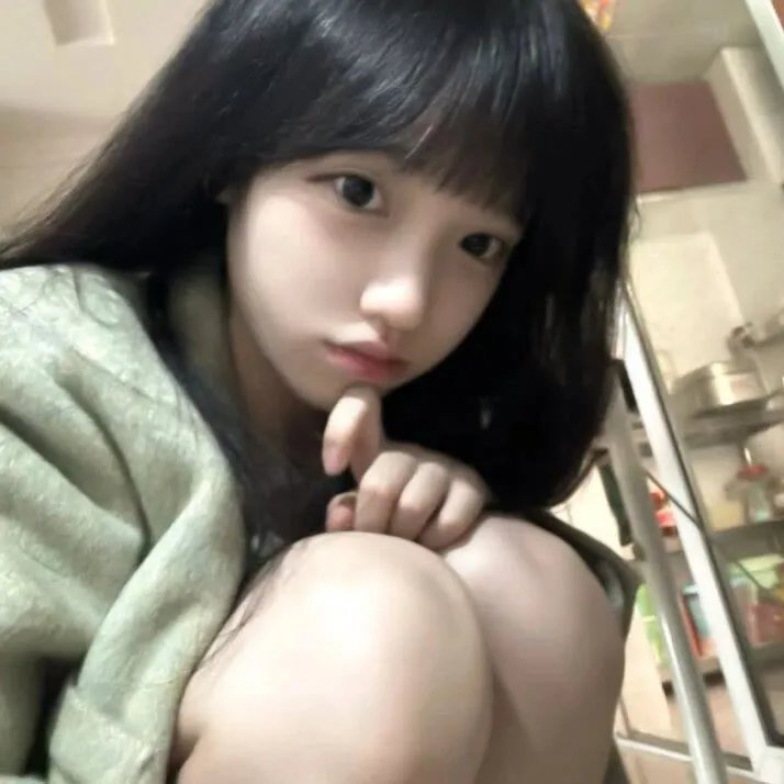 苏格兰女王:玛丽一世
