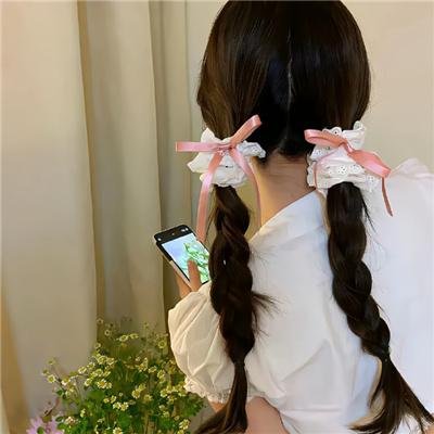 黑色决杀令