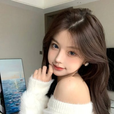 最后的召唤师