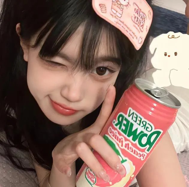 心电