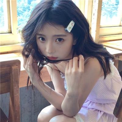 完美搭配