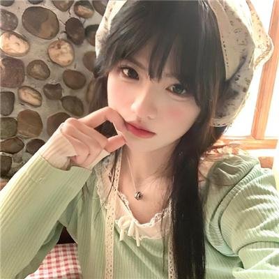 最后的成员