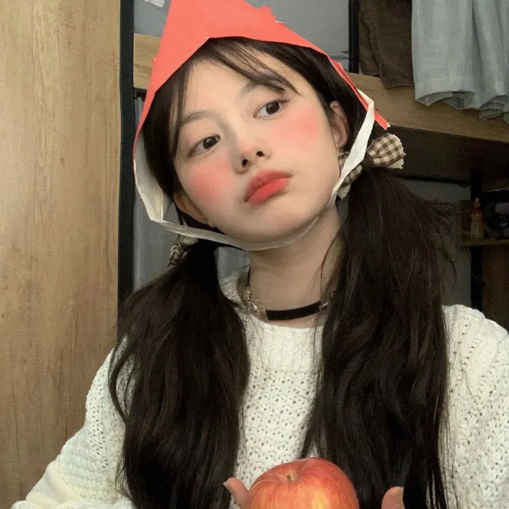 红袖添香